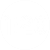 1 in 20 Café Logo